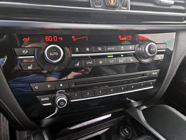Photo of 2017 Silver BMW X5