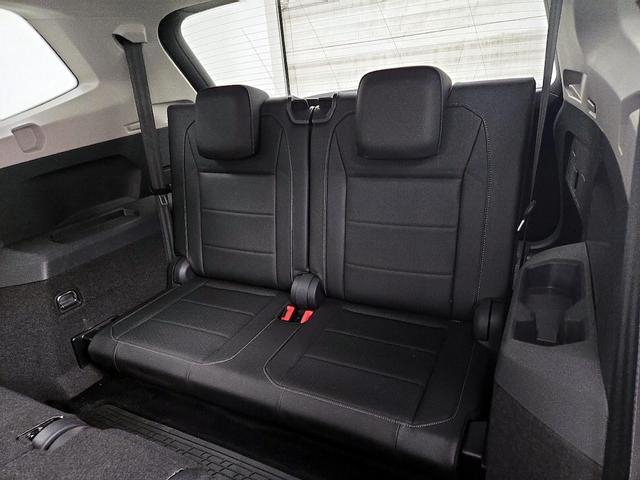 Photo of 2020 Red Volkswagen Tiguan