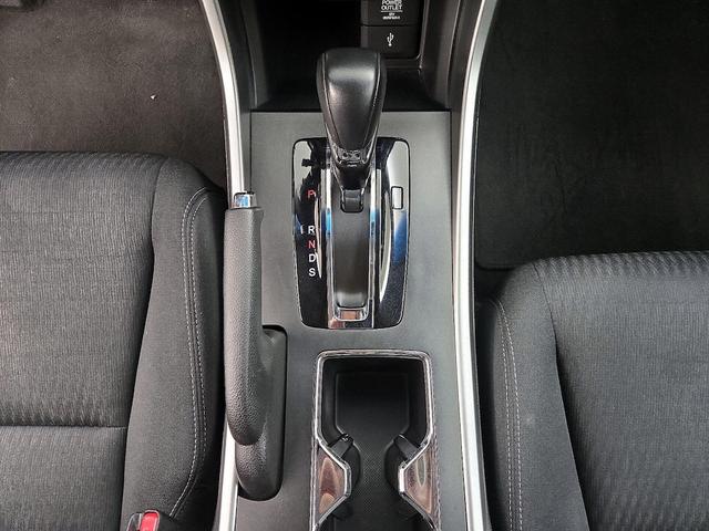 Photo of 2013 Silver Honda Accord