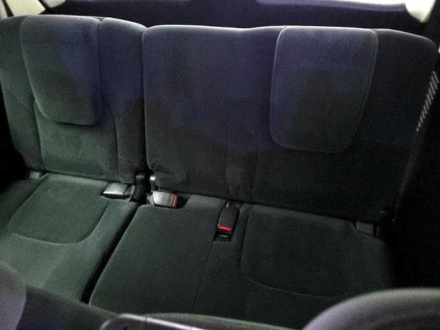 Photo of 2018 Silver Nissan Armada