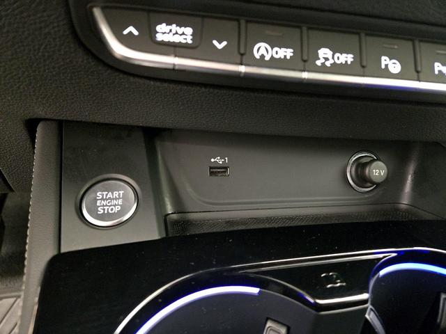 Photo of 2022 Gray Audi A5 Sportback