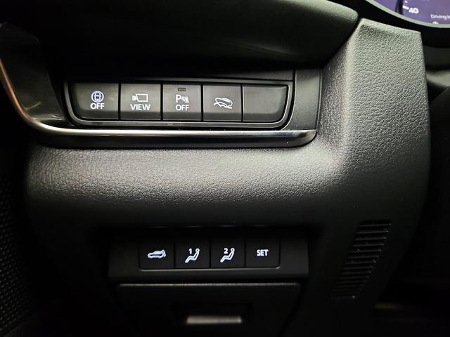 Photo of 2021 Black Mazda CX-30