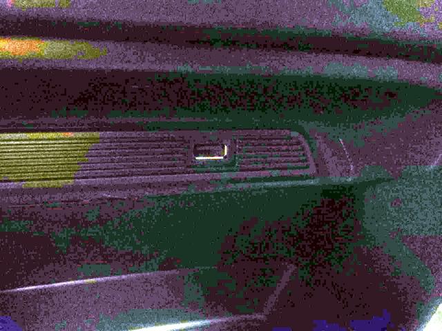 Photo of 2021 Black Mazda CX-30