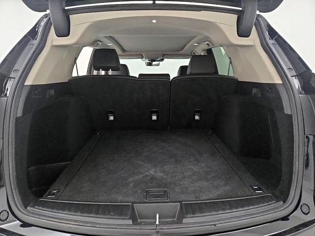 Photo of 2021 Black Acura RDX