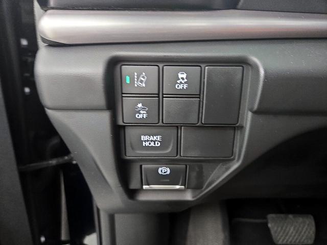Photo of 2021 Black Acura RDX
