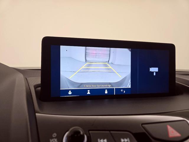 Photo of 2021 Black Acura RDX