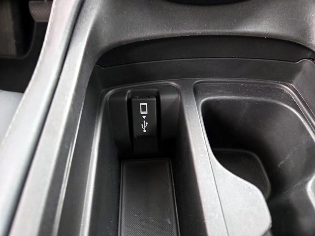 Photo of 2021 Black Acura RDX