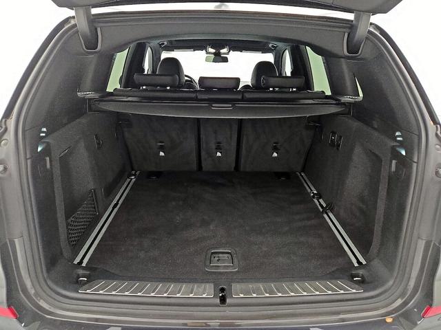 Photo of 2019 Gray BMW X3