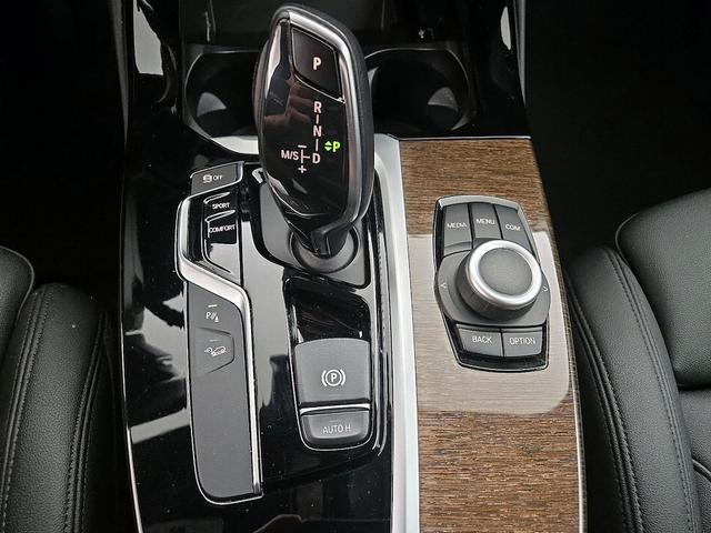 Photo of 2019 Gray BMW X3