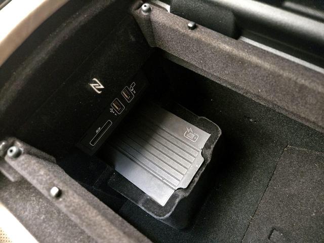Photo of 2020 White Mercedes-Benz S-Class