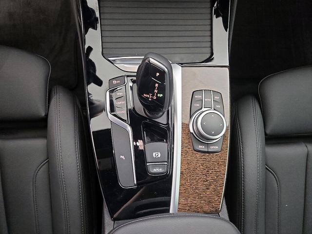 Photo of 2020 White BMW X3