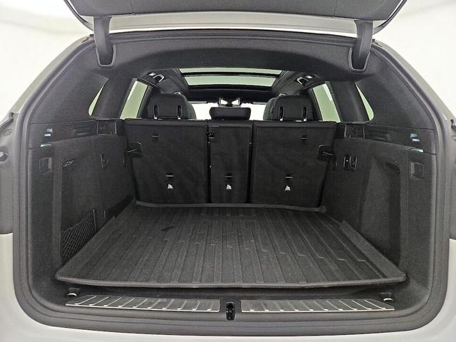 Photo of 2020 White BMW X3