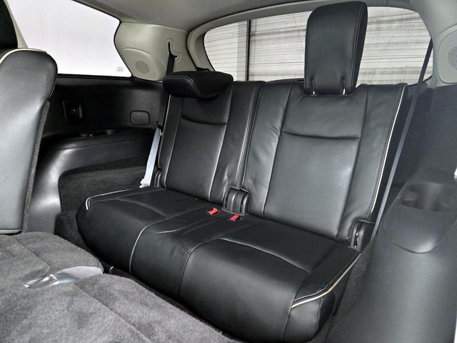 Photo of 2019 Silver INFINITI QX60