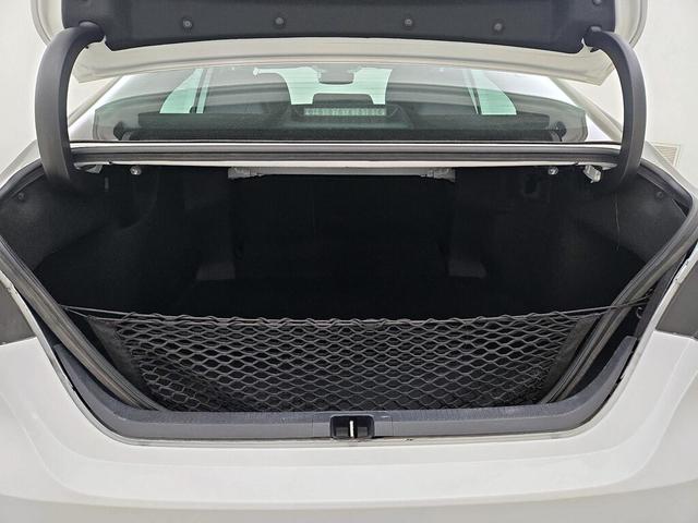 Photo of 2022 White Toyota Camry