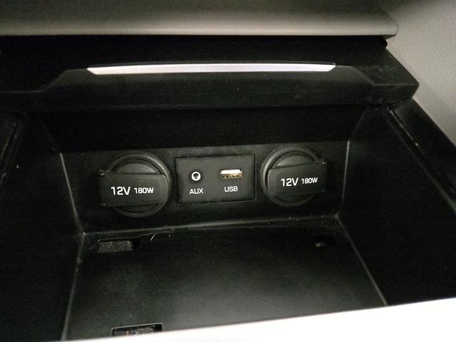 Photo of 2017 Blue Hyundai ELANTRA