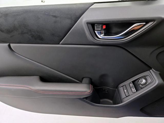 Photo of 2023 Blue Subaru BRZ
