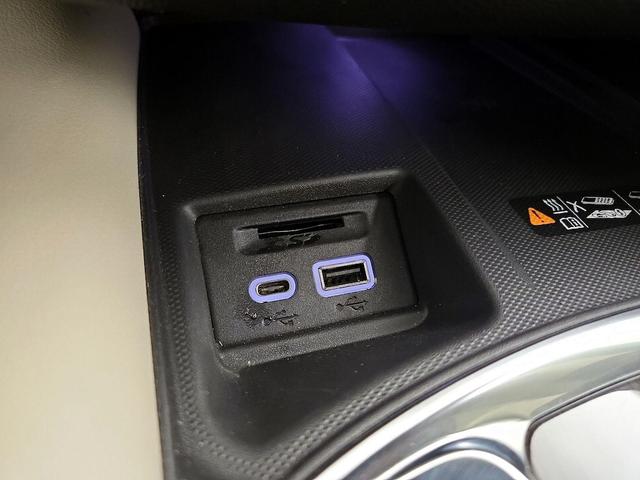 Photo of 2024 Gray Buick Enclave