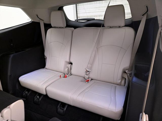 Photo of 2024 Gray Buick Enclave