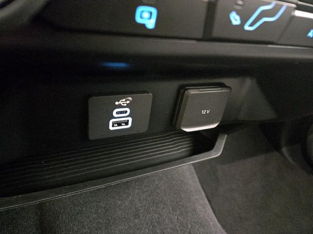 Photo of 2024 White Ford F-250