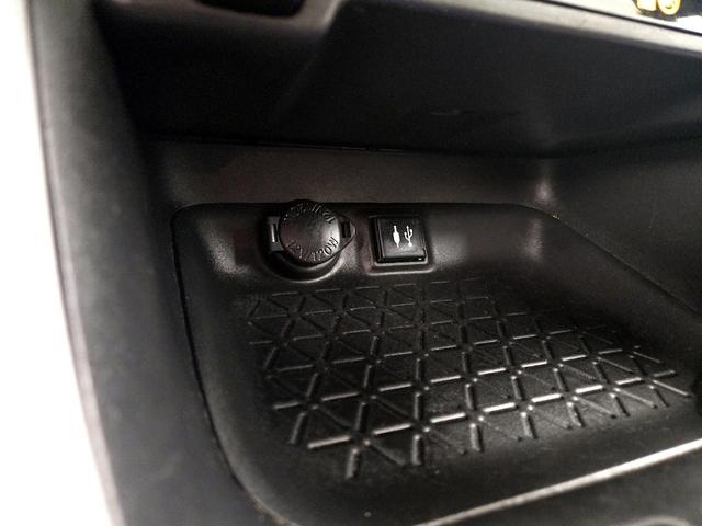 Photo of 2019 Gray Toyota RAV4