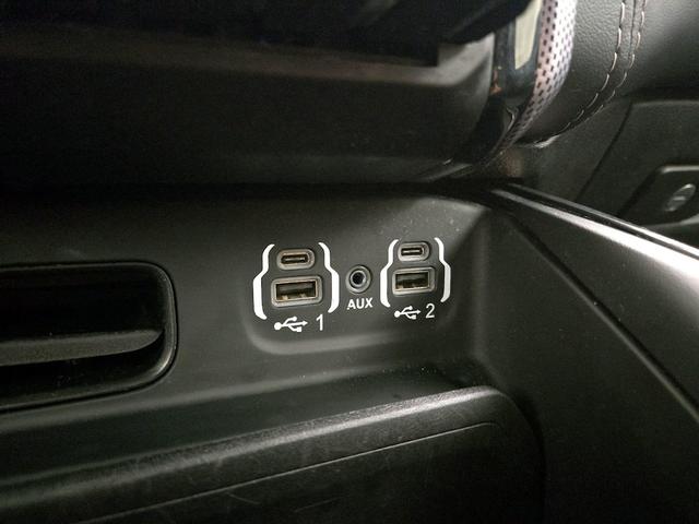 Photo of 2020 Black RAM 2500