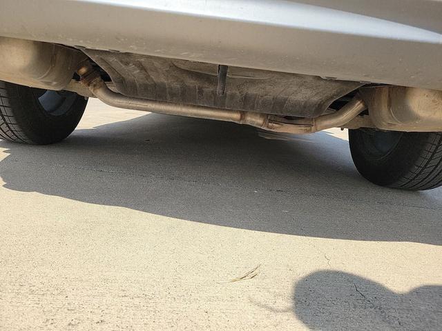 Photo of 2019 Green Honda CR-V