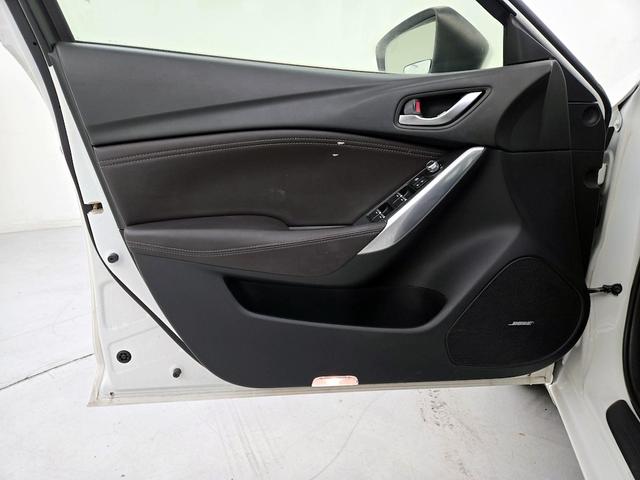 Photo of 2016 White Mazda Mazda6