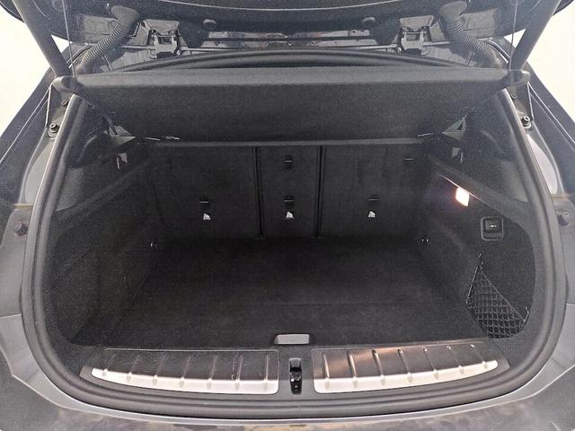 Photo of 2018 Gray BMW X2