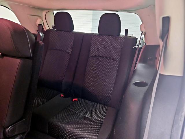 Photo of 2019 Silver Dodge Journey