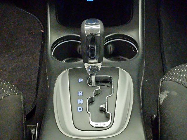 Photo of 2019 Silver Dodge Journey