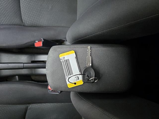 Photo of 2018 Black Mitsubishi Mirage G4