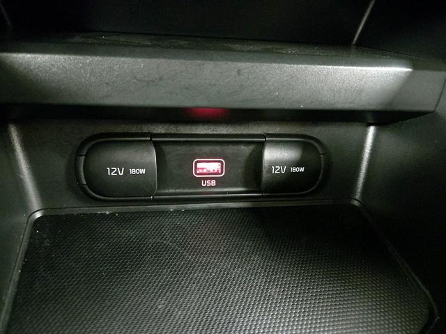 Photo of 2021 Red Kia Soul