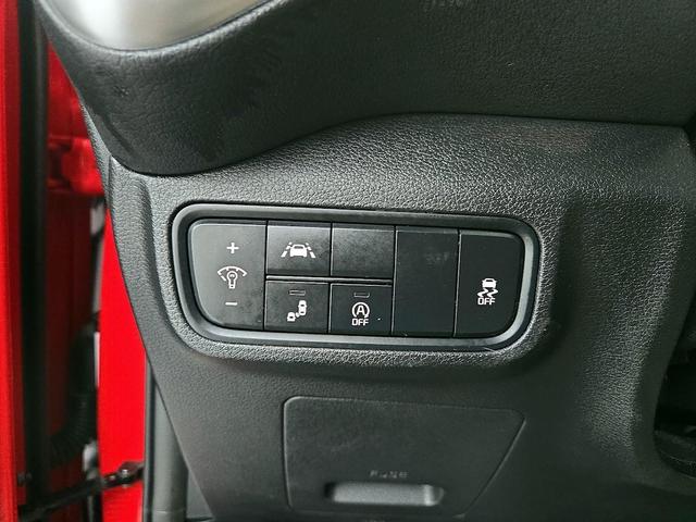 Photo of 2021 Red Kia Soul