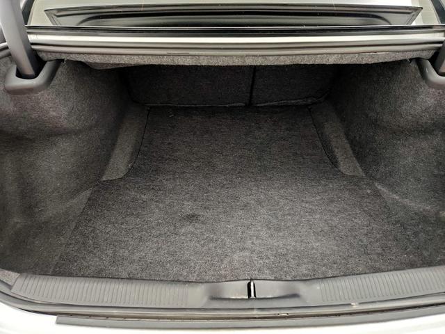 Photo of 2022 Silver Dodge Charger