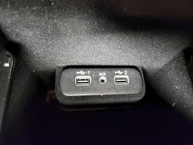 Photo of 2022 Silver Dodge Charger