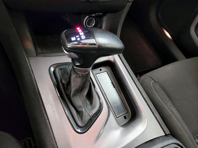 Photo of 2022 Silver Dodge Charger