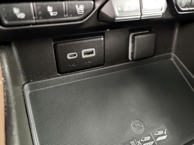 Photo of 2021 Pearl Chevrolet Tahoe
