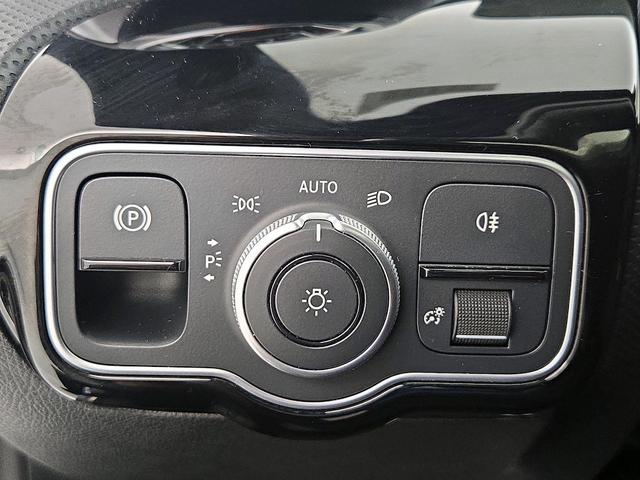 Photo of 2023 Gray Mercedes-Benz CLA 250