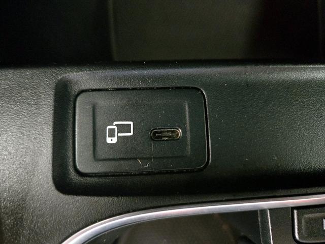 Photo of 2023 Gray Mercedes-Benz CLA 250
