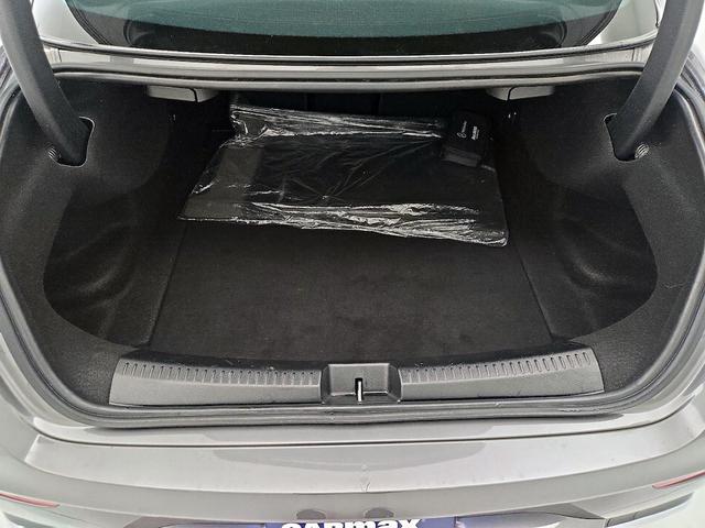 Photo of 2023 Gray Mercedes-Benz CLA 250