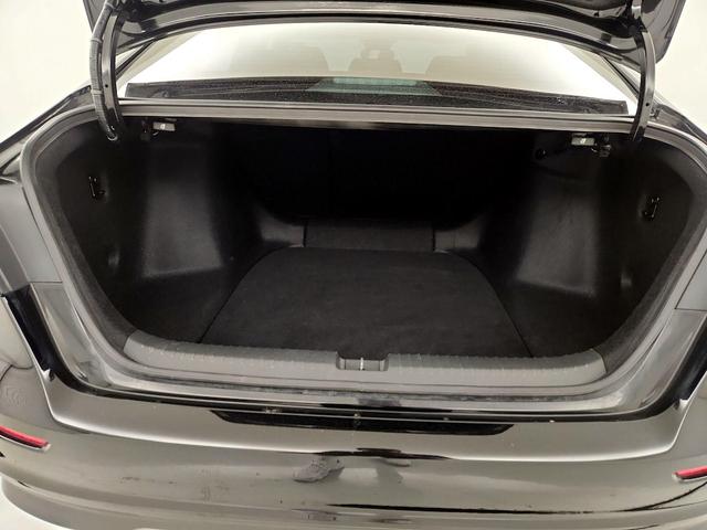 Photo of 2024 Black Honda Accord