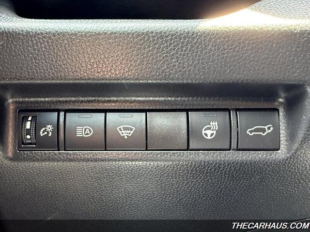 Photo of 2020 Silver Sky Metallic Toyota RAV4