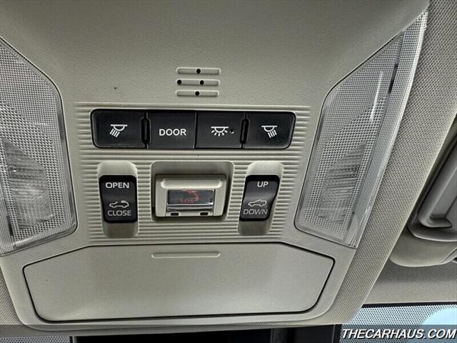 Photo of 2020 Silver Sky Metallic Toyota RAV4