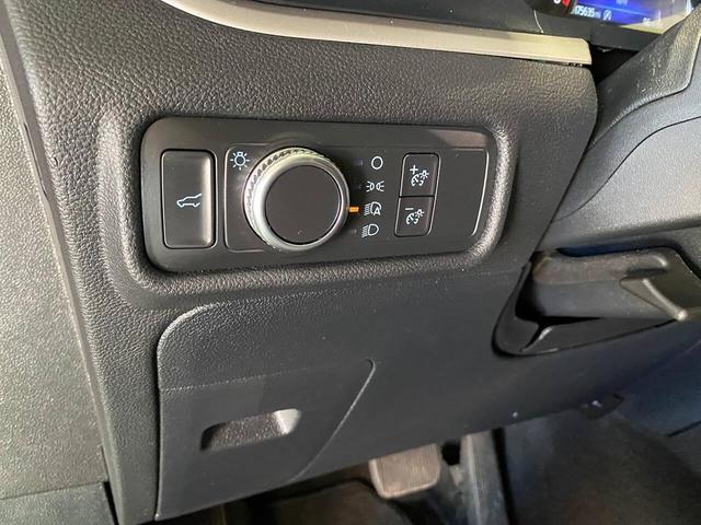 Photo of 2020 Agate Black Metallic Ford Explorer