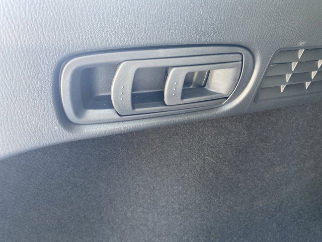 Photo of 2025 Polymetal Gray Metallic Mazda CX-5