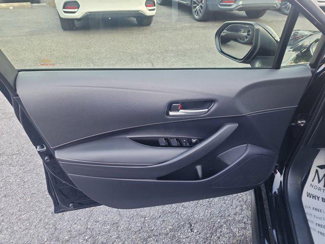 Photo of 2020  Toyota Corolla