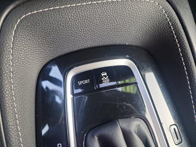 Photo of 2020  Toyota Corolla