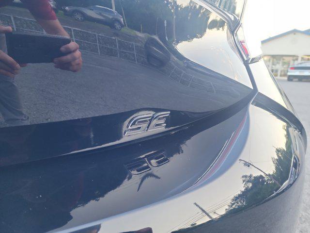 Photo of 2020  Toyota Corolla
