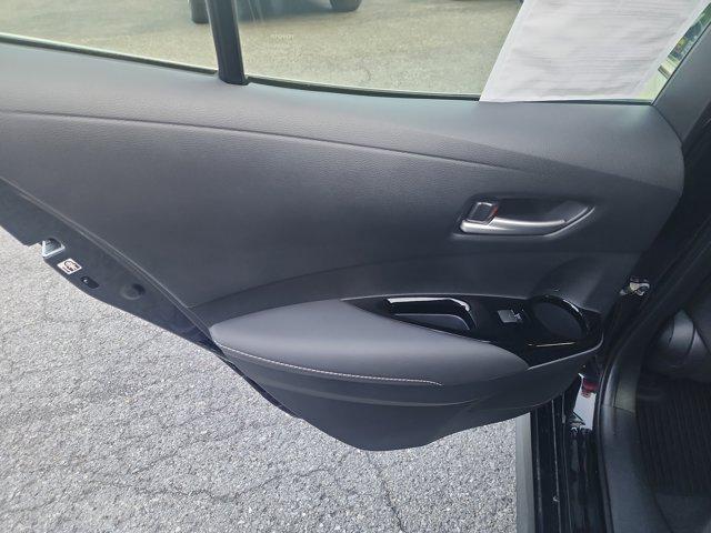 Photo of 2020  Toyota Corolla