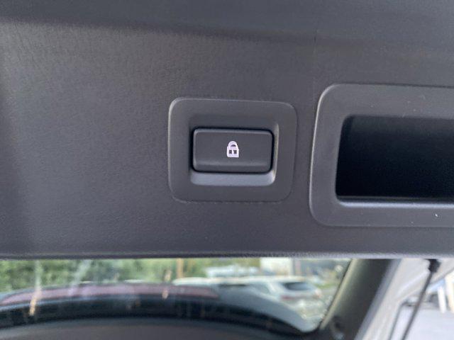 Photo of 2026 Snowflake White Pearl Mica Mazda CX-30